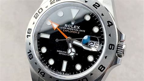 rolex explorer silver black|Rolex explorer black dial.